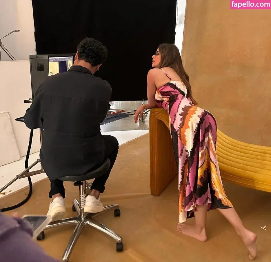 Sofia Vergara Onlyfans Photo Gallery 