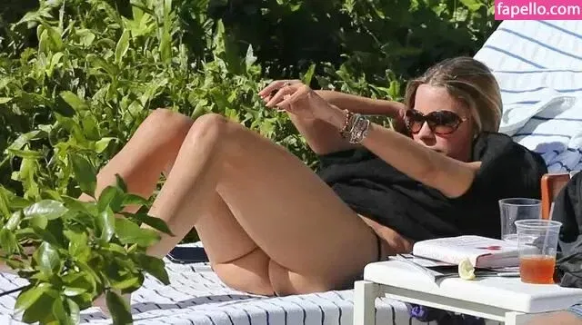 Sofia Vergara Onlyfans Photo Gallery 