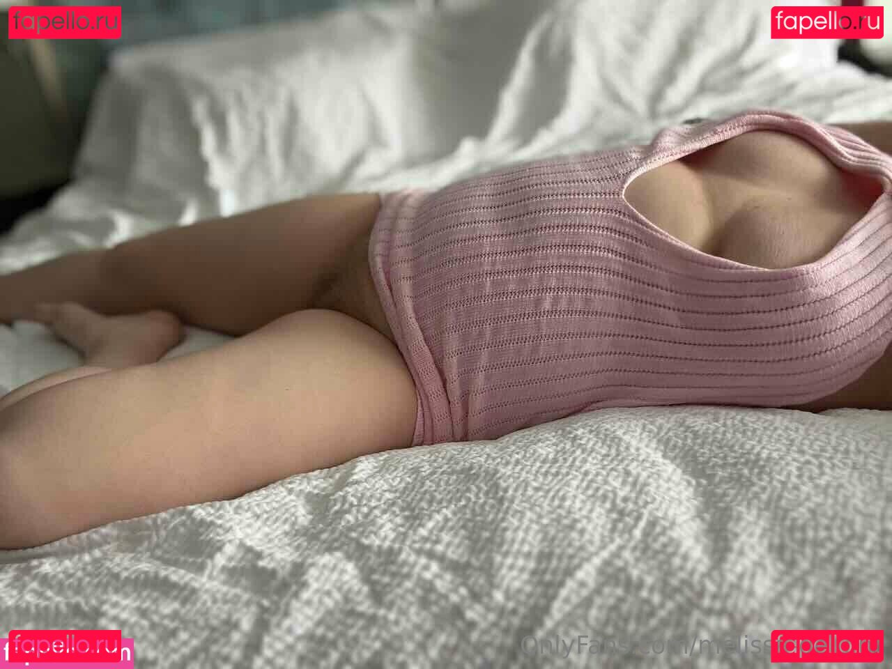 melissa-delight Nude Onlyfans Photo 21