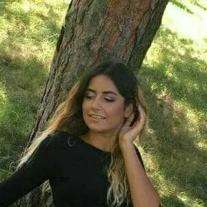 barby2000_love Onlyfans Photo Gallery 