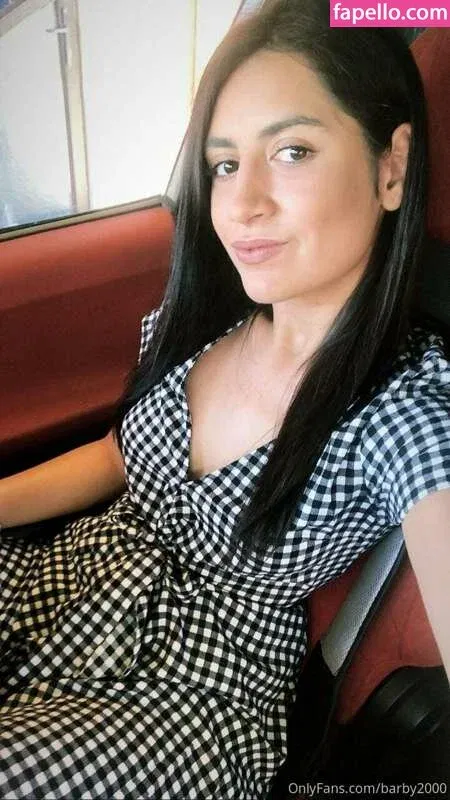 barby2000_love Onlyfans Photo Gallery 