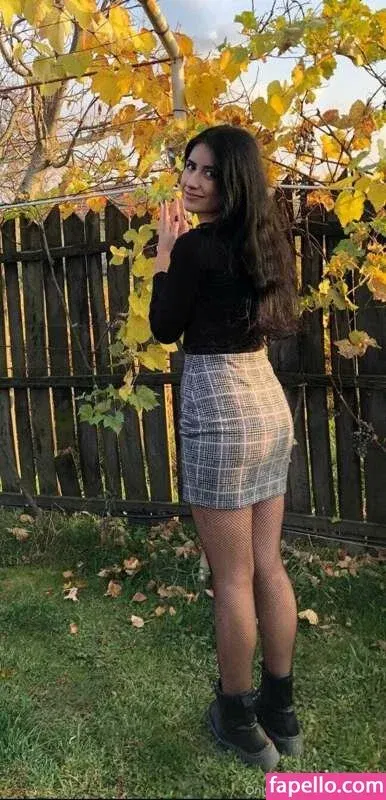 barby2000_love Onlyfans Photo Gallery 