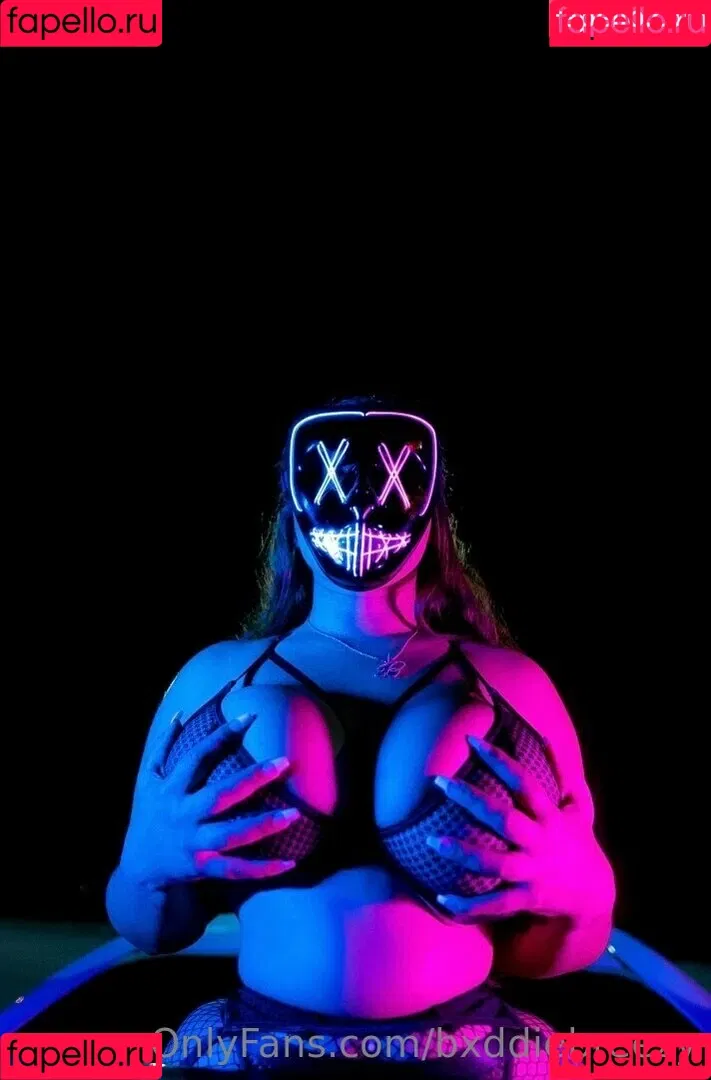 bxddiebreezy Onlyfans Photo Gallery 