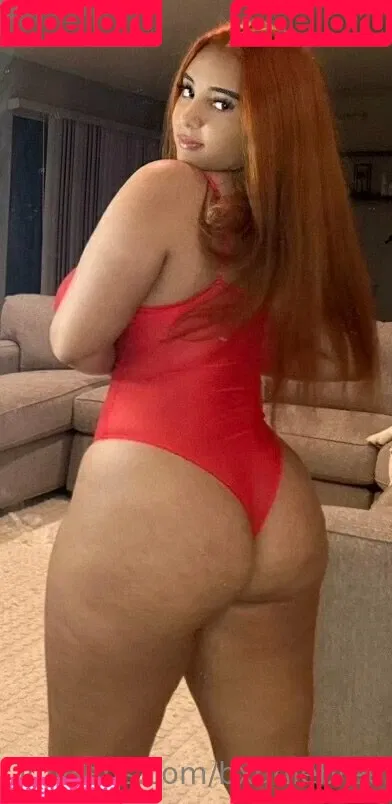 bxddiebreezy Onlyfans Photo Gallery 