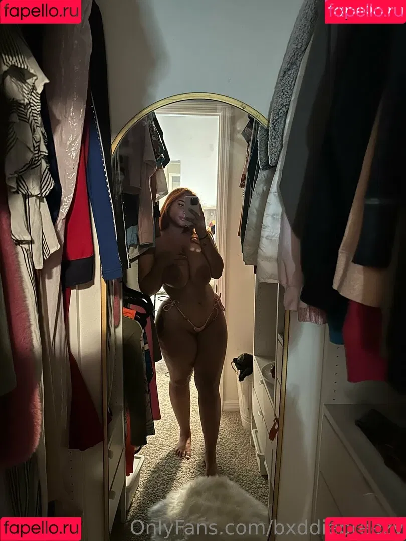 bxddiebreezy Onlyfans Photo Gallery 