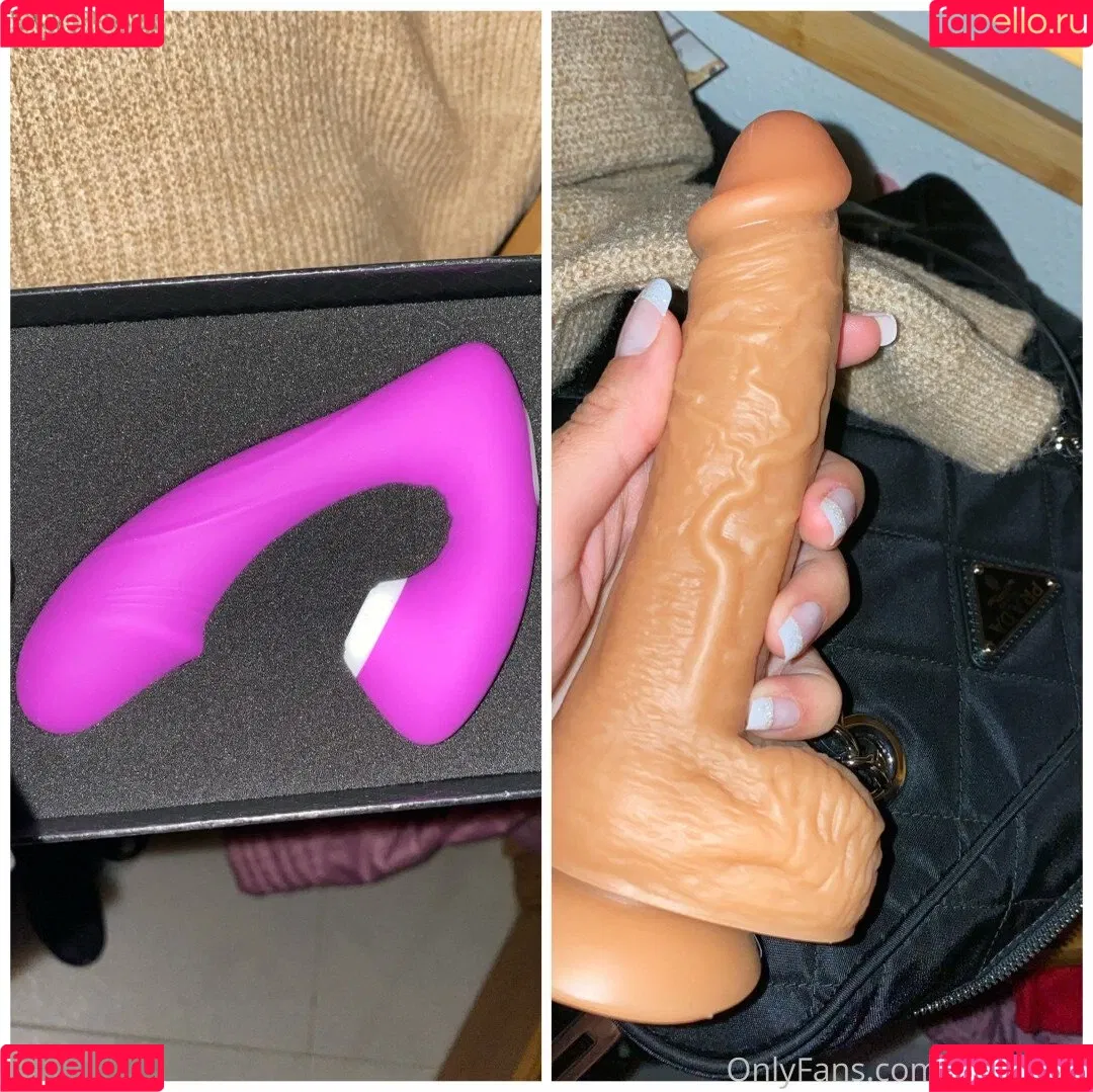 Cris Lauren Onlyfans Photo Gallery 