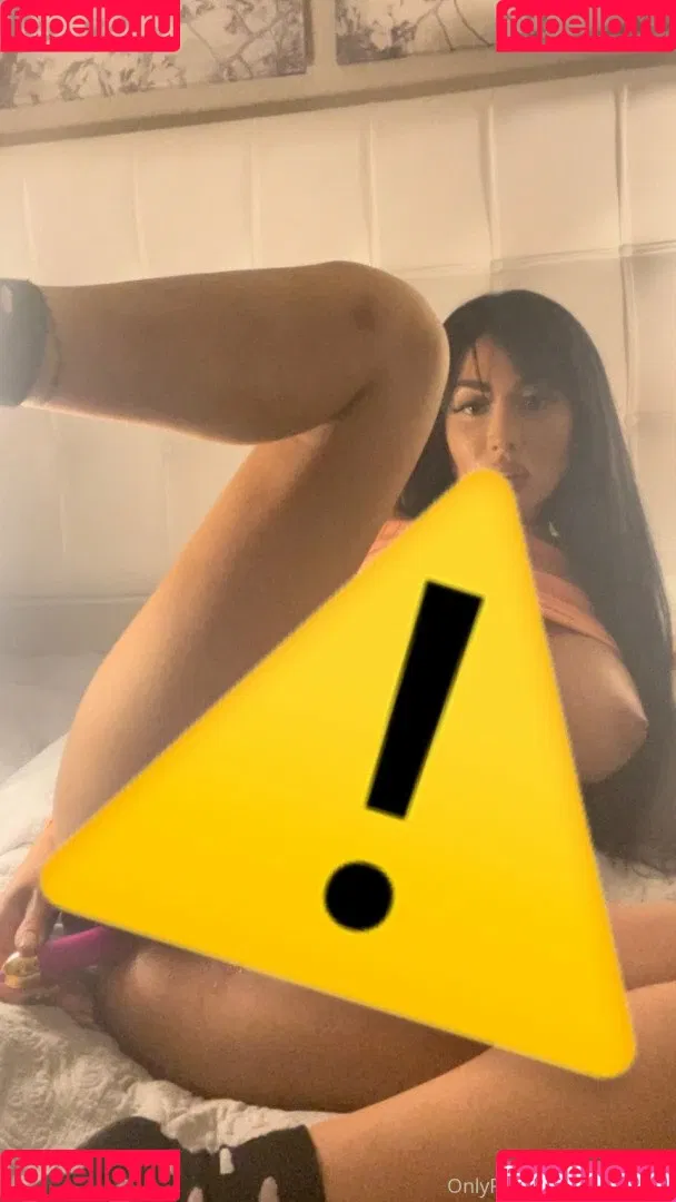 Cris Lauren Onlyfans Photo Gallery 