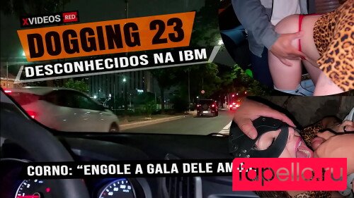 Cris Lauren Onlyfans Photo Gallery 