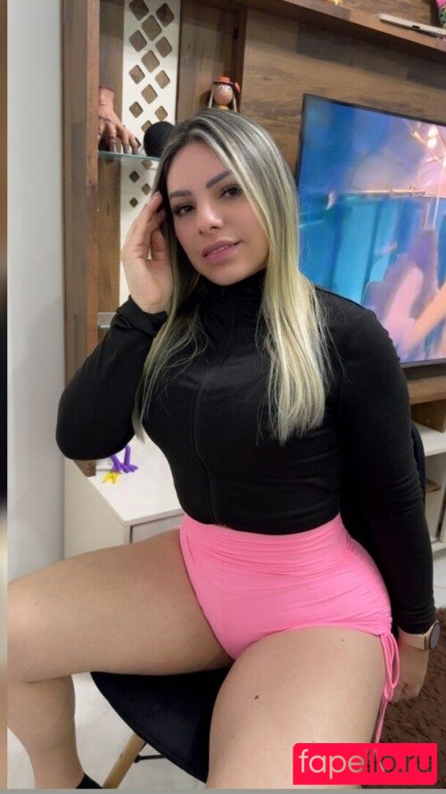Cris Lauren Nude Onlyfans Photo 3