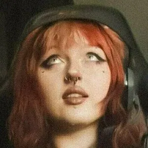 brattymars Onlyfans Photo Gallery 