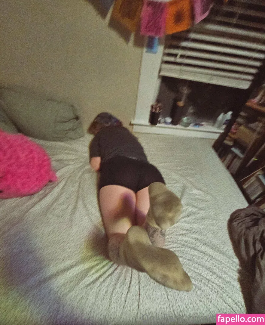 brattymars Onlyfans Photo Gallery 