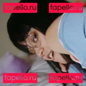 Yurockit Onlyfans Photo Gallery 