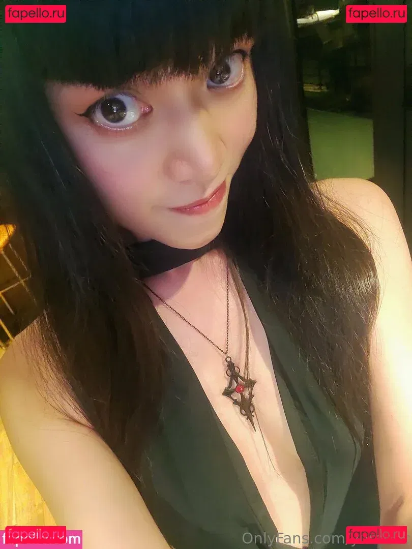 Yurockit Onlyfans Photo Gallery 