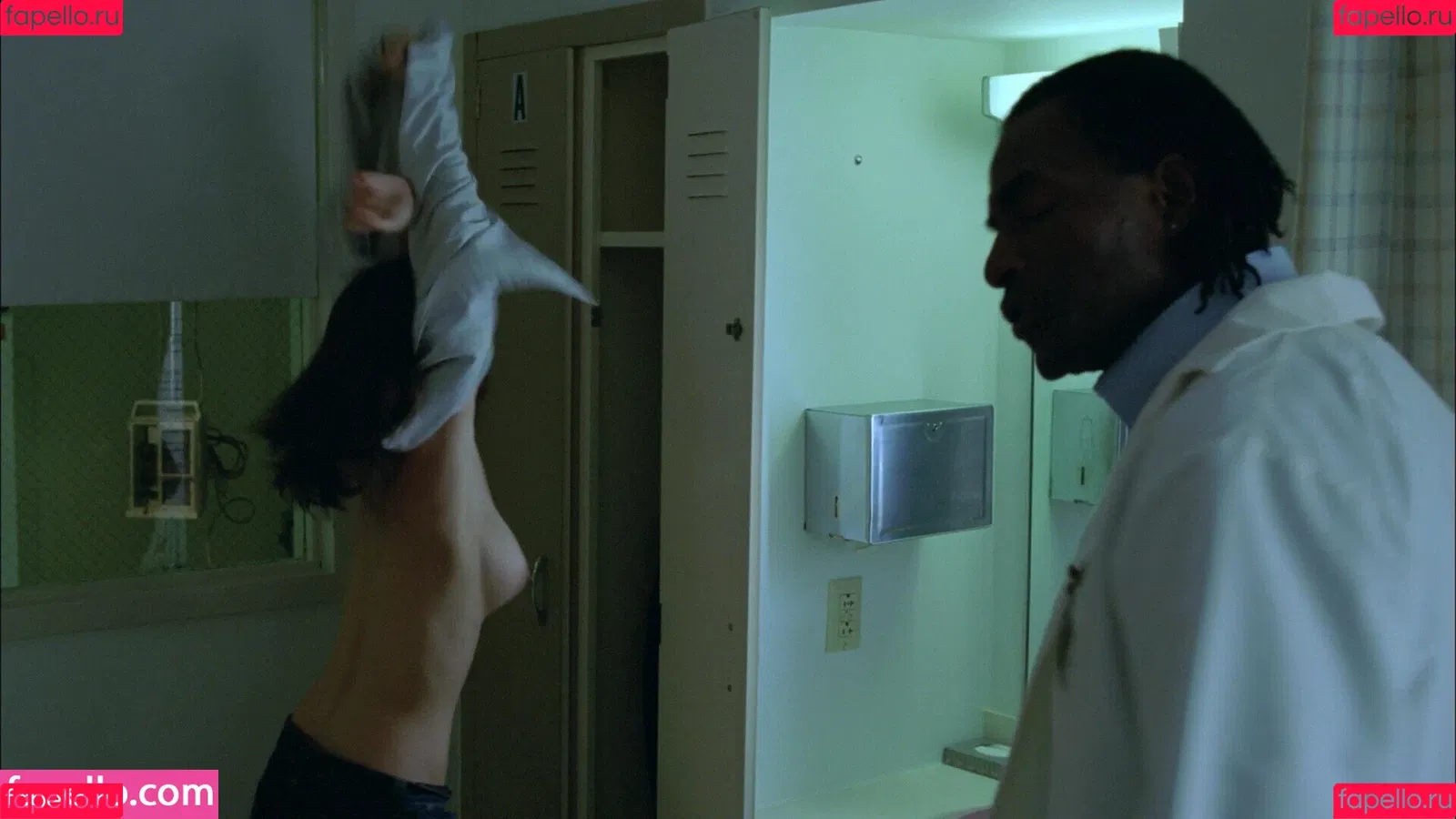 Eliza Dushku Onlyfans Photo Gallery 