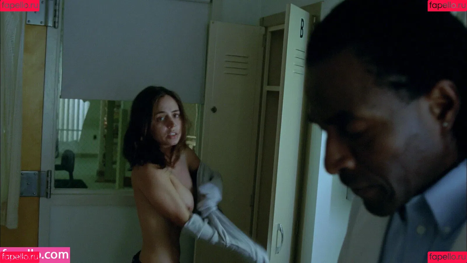 Eliza Dushku Onlyfans Photo Gallery 
