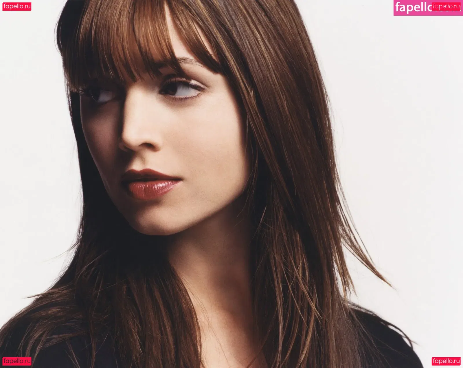 Eliza Dushku Onlyfans Photo Gallery 