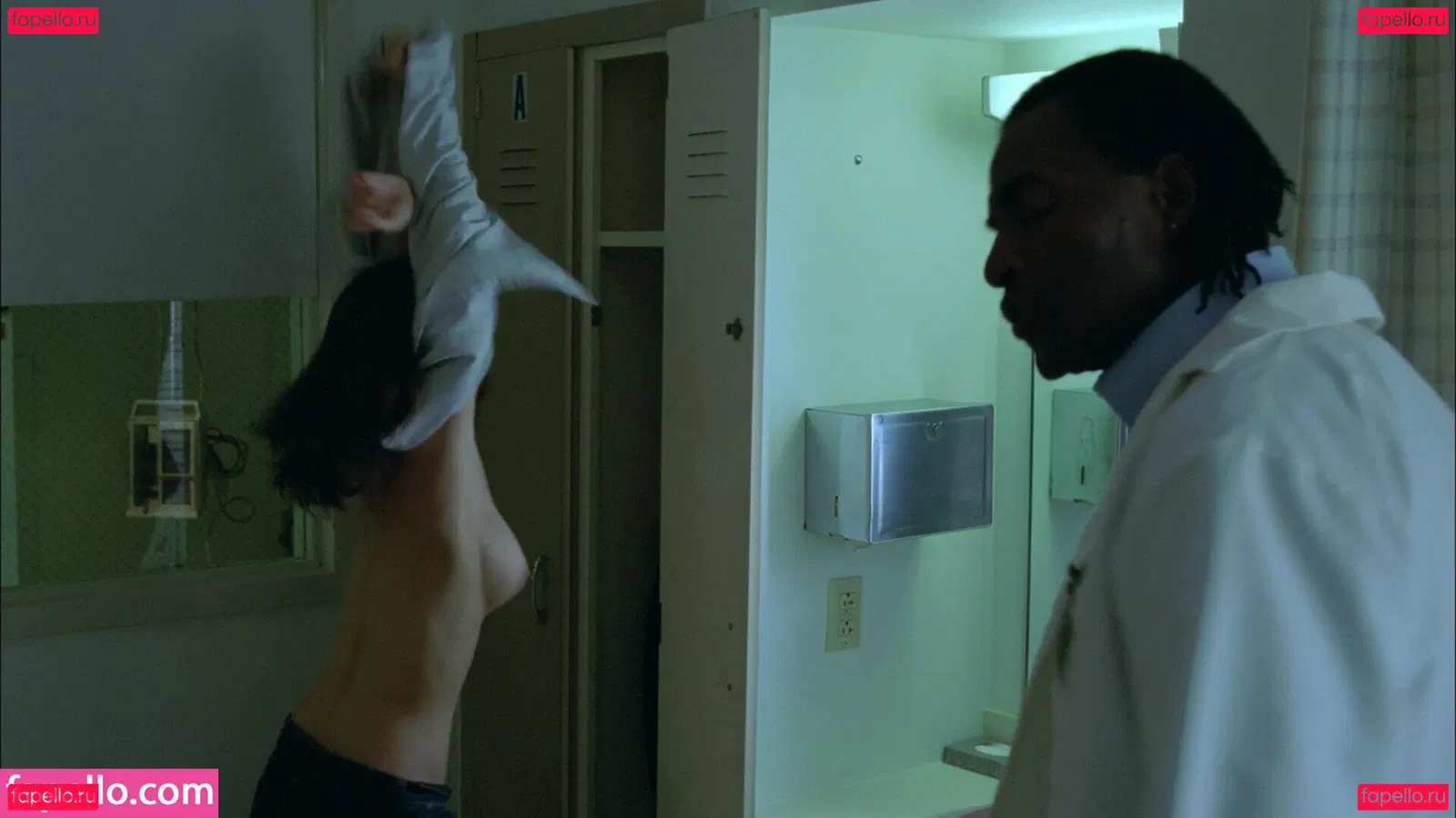 Eliza Dushku Onlyfans Photo Gallery 