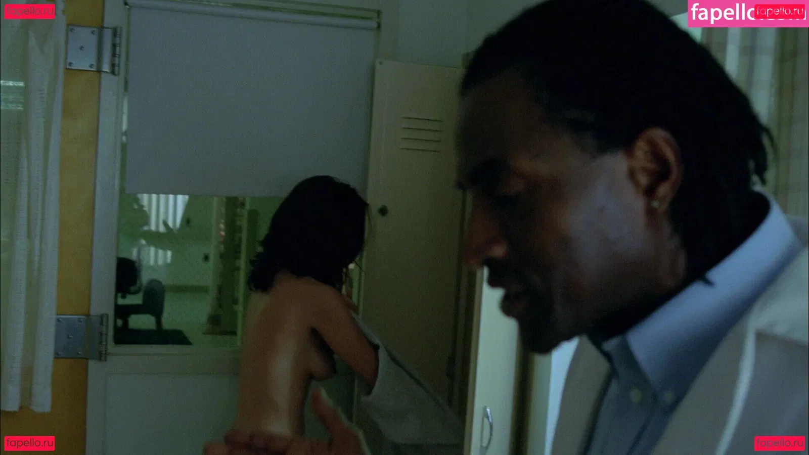 Eliza Dushku Onlyfans Photo Gallery 