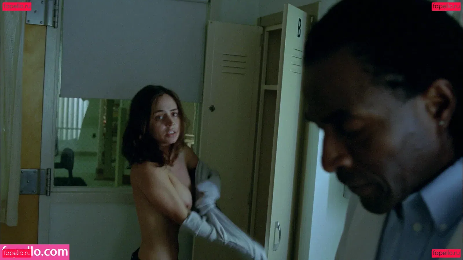 Eliza Dushku Onlyfans Photo Gallery 