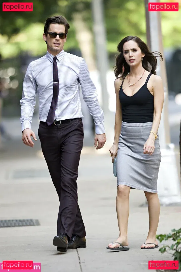 Eliza Dushku Onlyfans Photo Gallery 