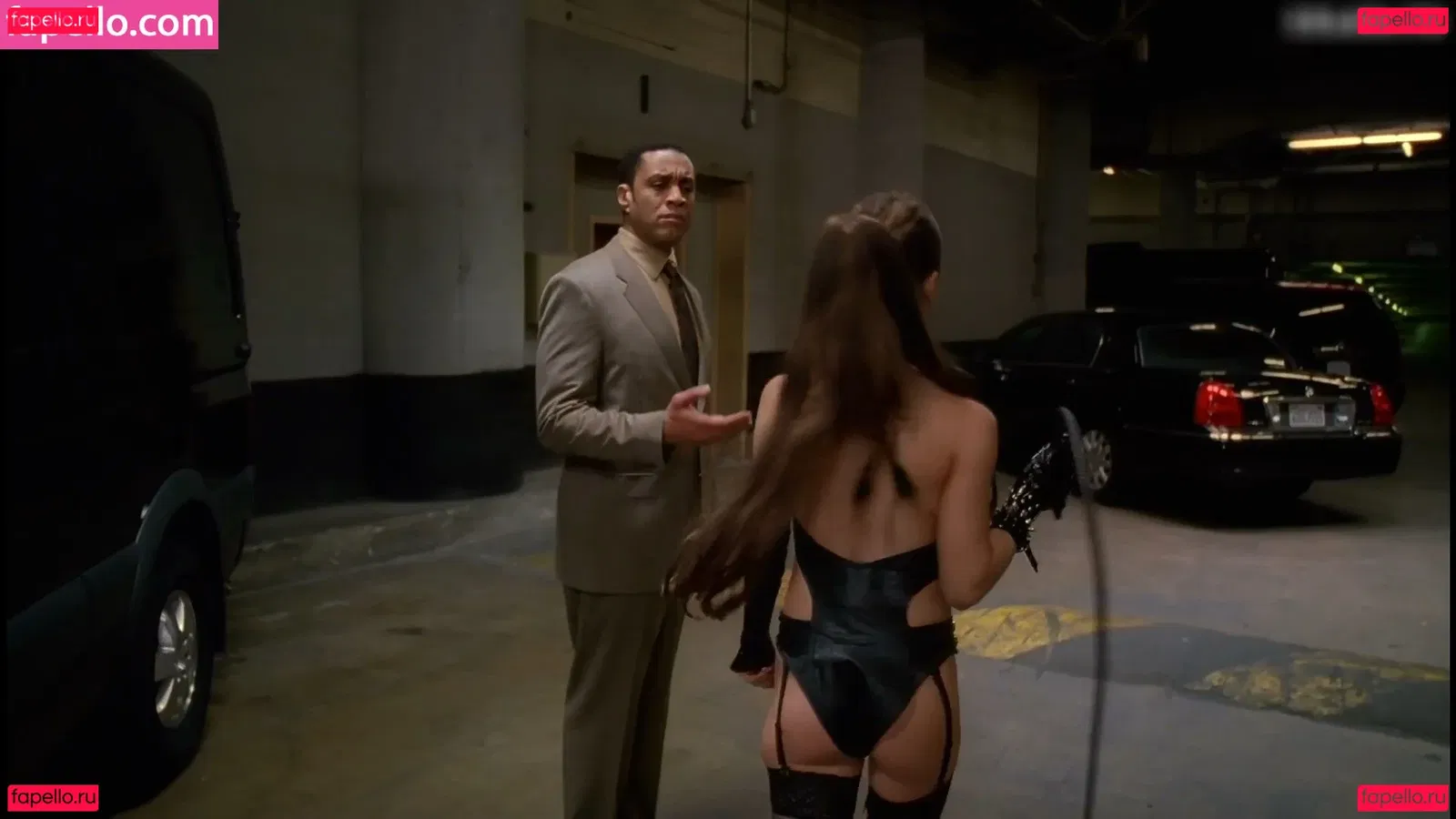 Eliza Dushku Onlyfans Photo Gallery 