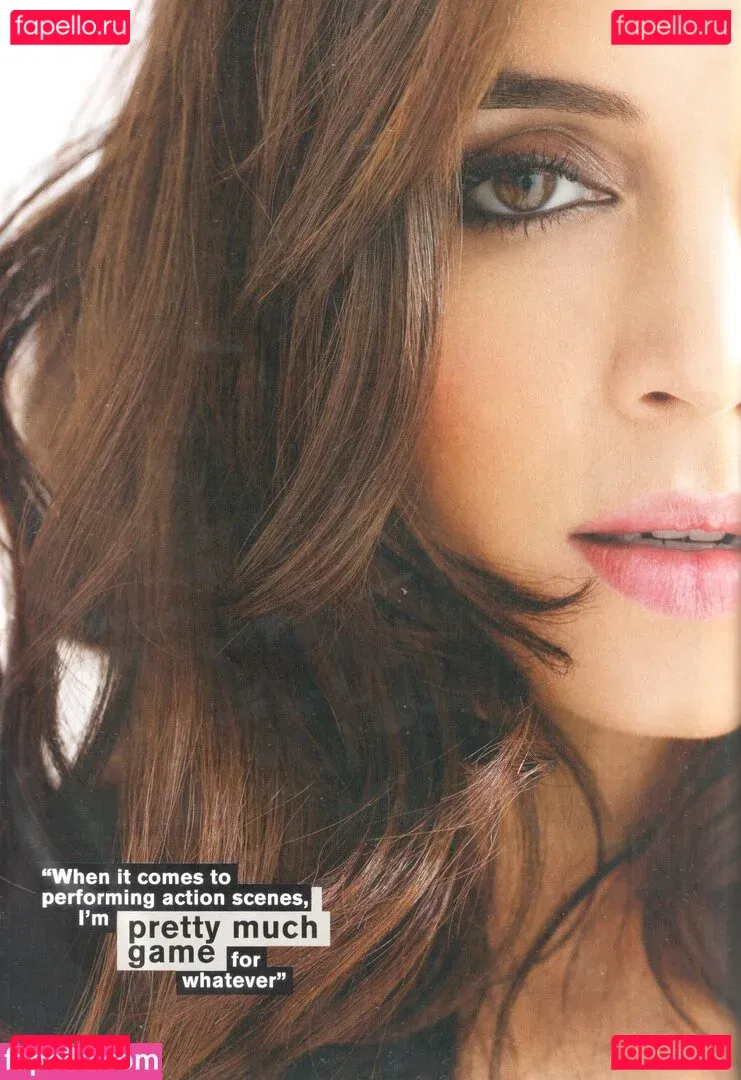 Eliza Dushku Onlyfans Photo Gallery 