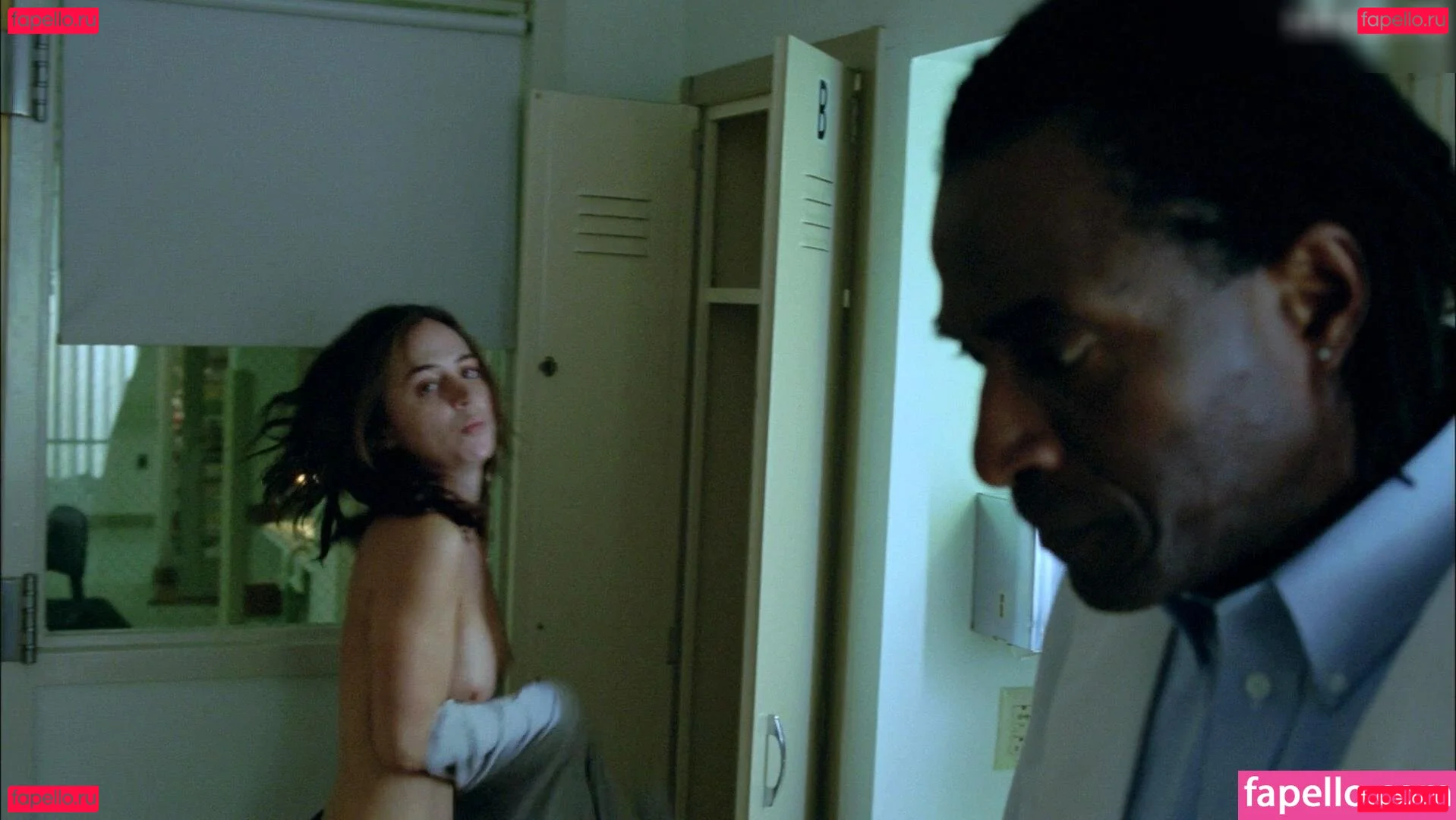 Eliza Dushku Onlyfans Photo Gallery 