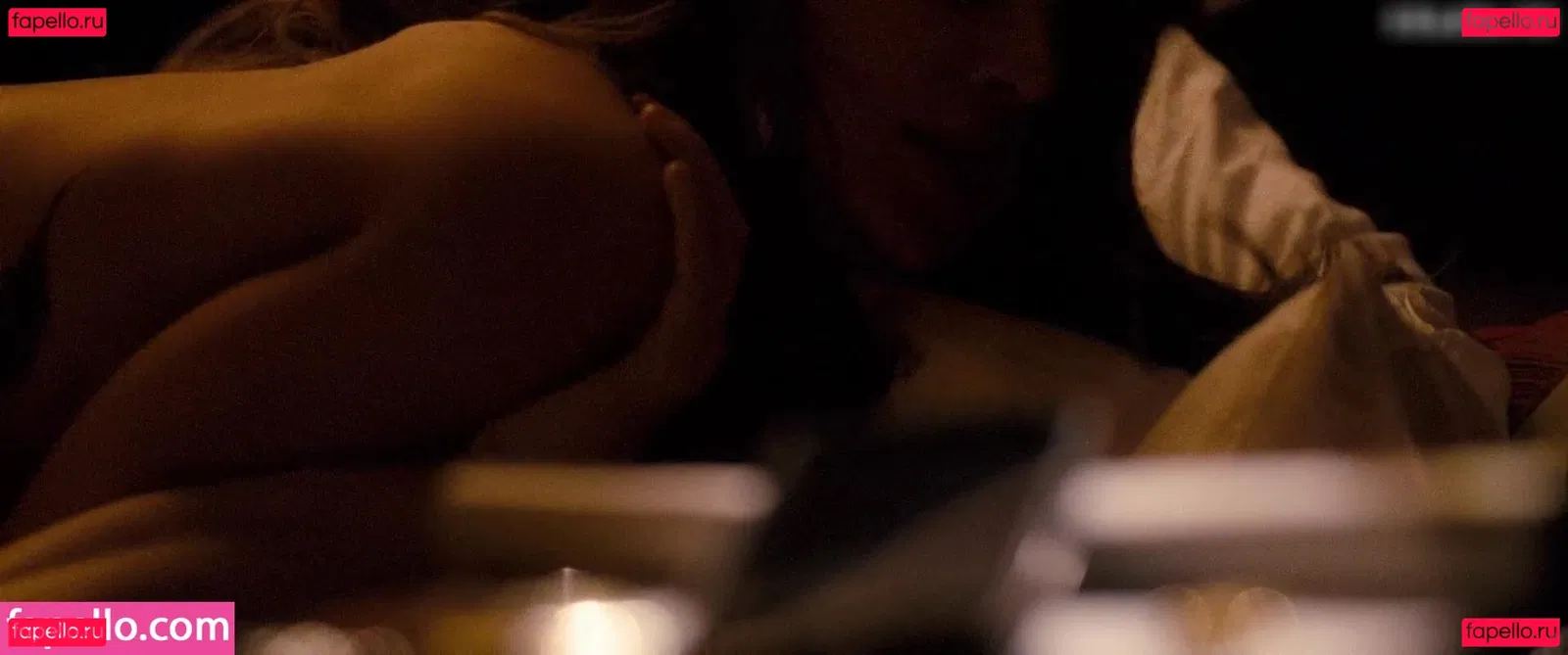 Eliza Dushku Onlyfans Photo Gallery 