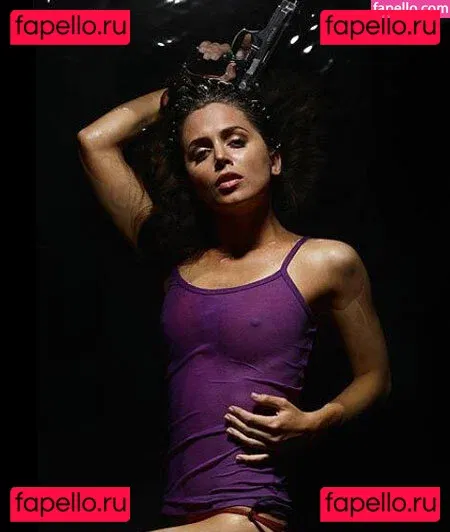 Eliza Dushku Onlyfans Photo Gallery 