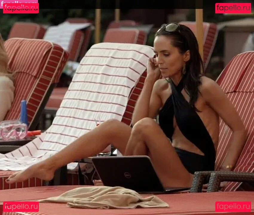 Eliza Dushku Onlyfans Photo Gallery 