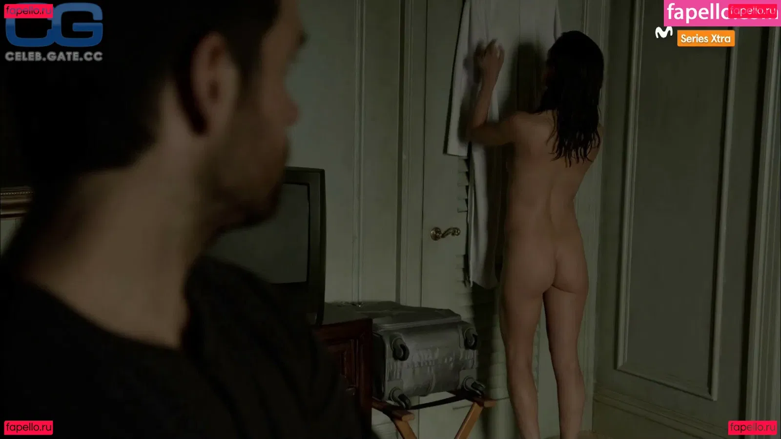 Eliza Dushku Onlyfans Photo Gallery 