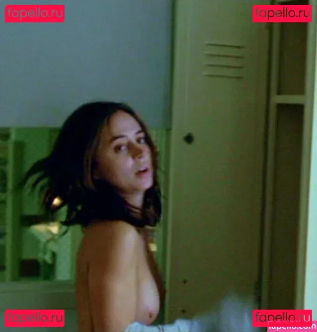 Eliza Dushku Onlyfans Photo Gallery 