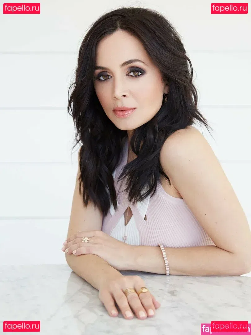 Eliza Dushku Onlyfans Photo Gallery 