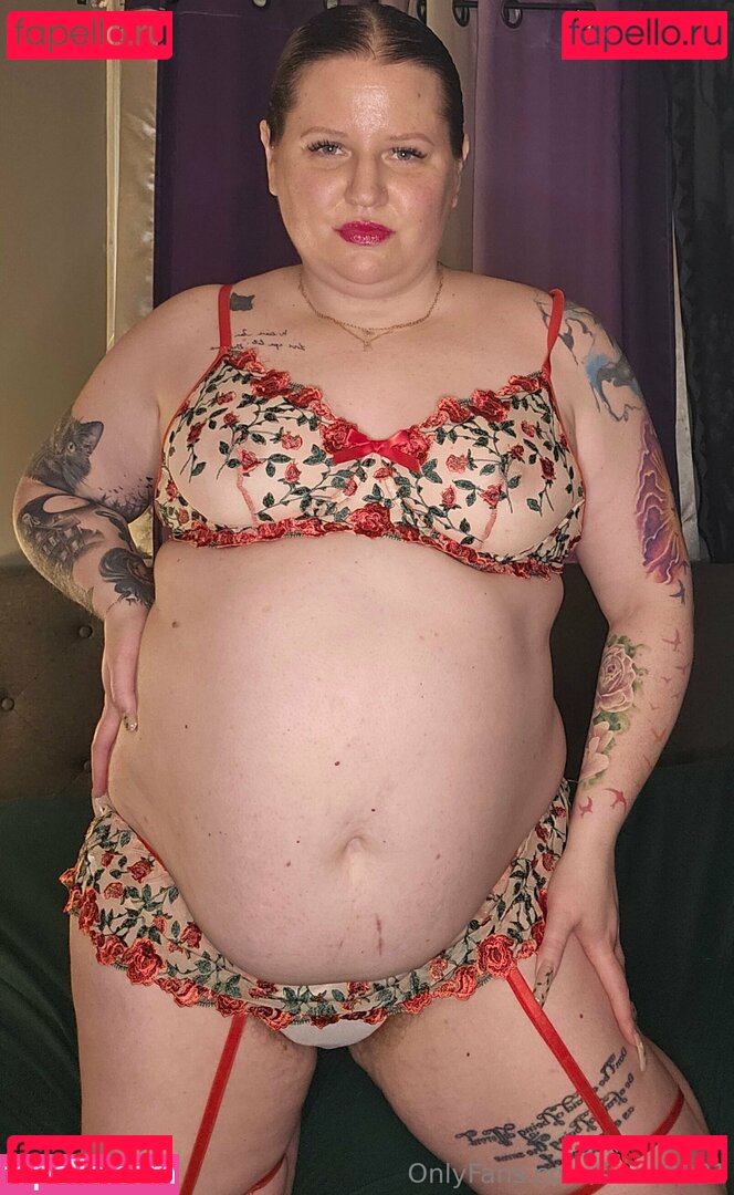 siren0501 Nude Onlyfans Photo 26
