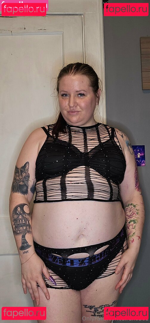 siren0501 Nude Onlyfans Photo 22