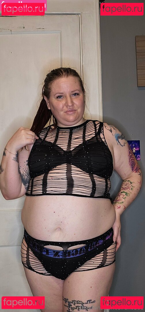 siren0501 Nude Onlyfans Photo 21