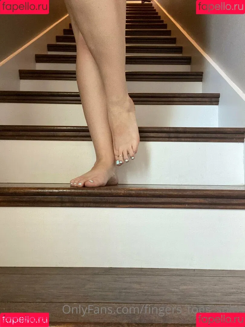 fingers_toes_soles Onlyfans Photo Gallery 