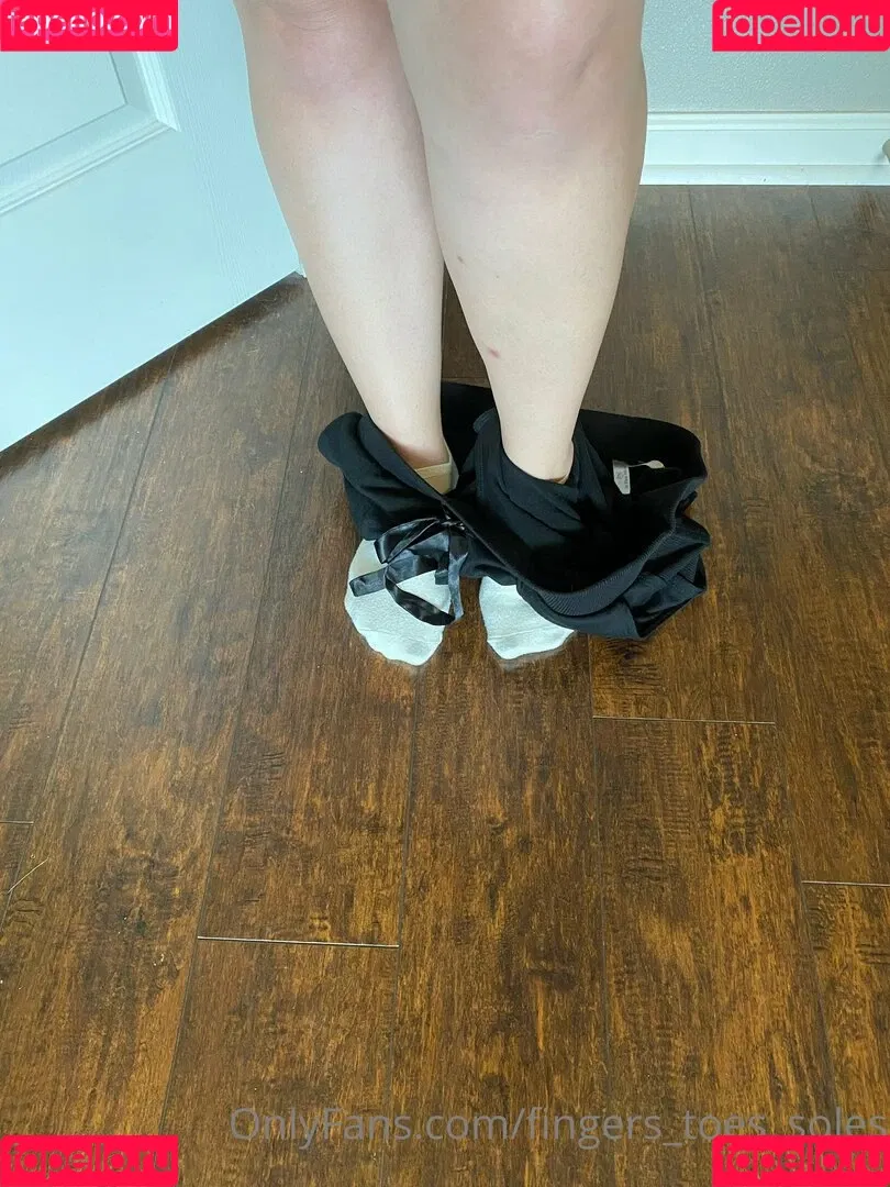 fingers_toes_soles Onlyfans Photo Gallery 