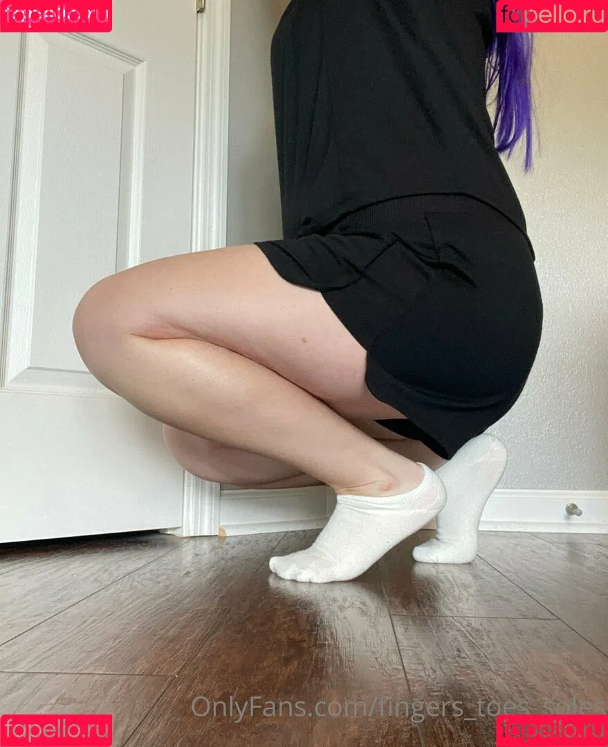 fingers_toes_soles Onlyfans Photo Gallery 