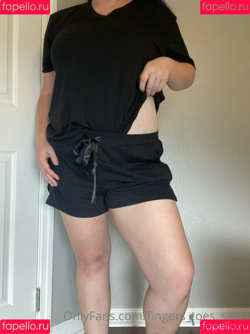 fingers_toes_soles Onlyfans Photo Gallery 