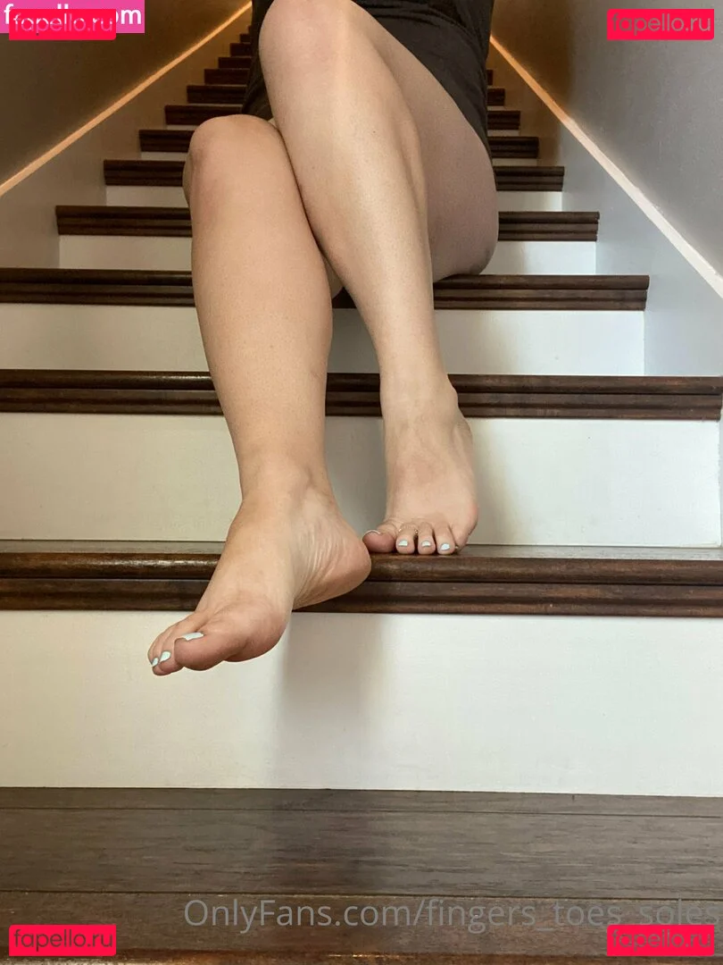 fingers_toes_soles Onlyfans Photo Gallery 