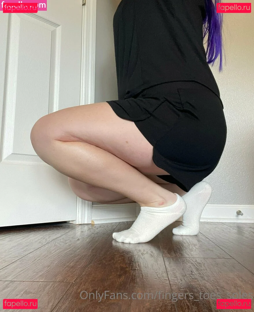 fingers_toes_soles Onlyfans Photo Gallery 