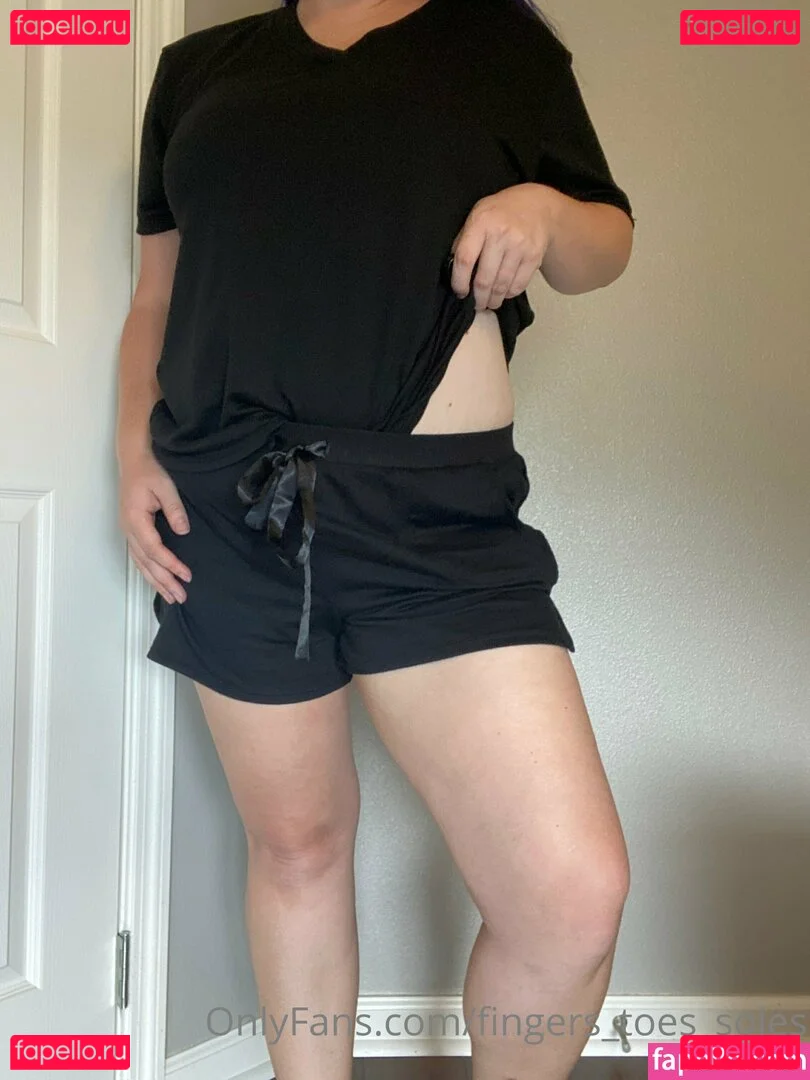 fingers_toes_soles Onlyfans Photo Gallery 