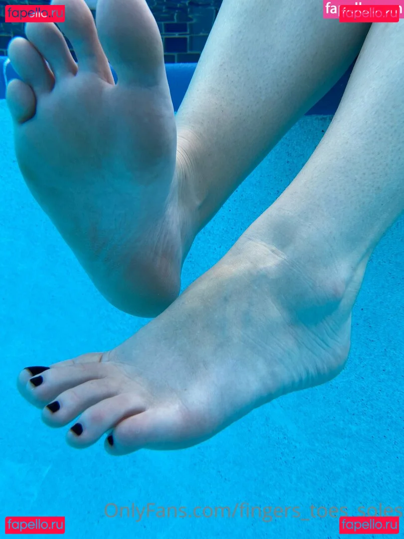 fingers_toes_soles Onlyfans Photo Gallery 