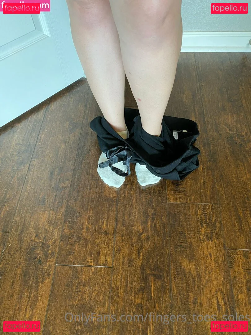 fingers_toes_soles Onlyfans Photo Gallery 