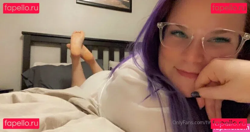 fingers_toes_soles Onlyfans Photo Gallery 