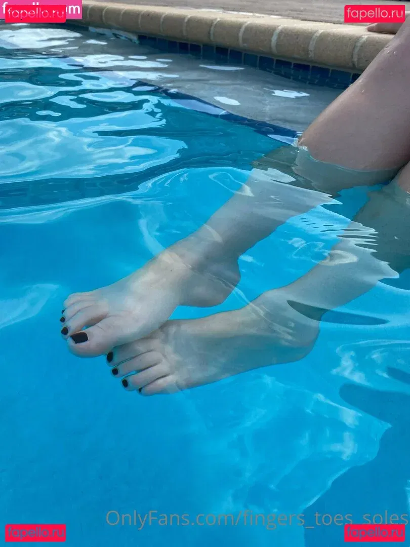fingers_toes_soles Onlyfans Photo Gallery 
