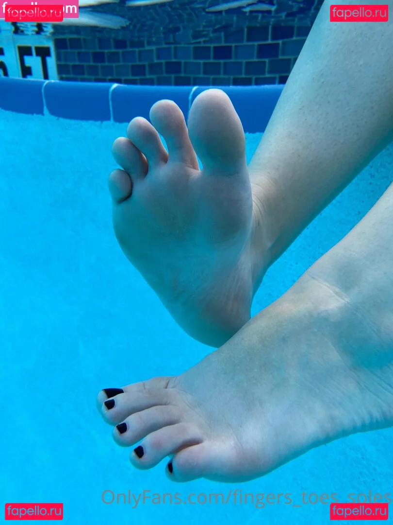 fingers_toes_soles Onlyfans Photo Gallery 