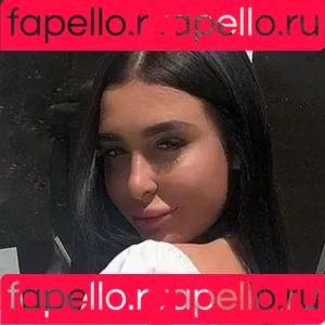 Khloexoxo Onlyfans Photo Gallery 