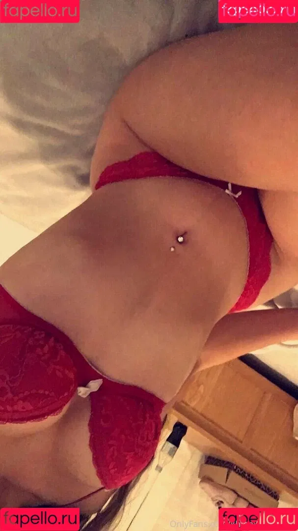 Khloexoxo Onlyfans Photo Gallery 